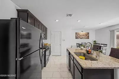 5925 S Hosmer Court, Tucson, AZ 85706 - Photo 14