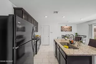 5925 S Hosmer Ct, Tucson, AZ 85706 - Photo 14