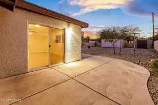 933 N Columbus Blvd, Tucson, AZ 85711 - Photo 26