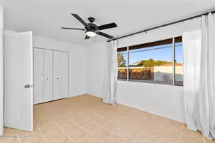 933 N Columbus Blvd, Tucson, AZ 85711 - Photo 20