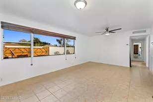 933 N Columbus Blvd, Tucson, AZ 85711 - Photo 6