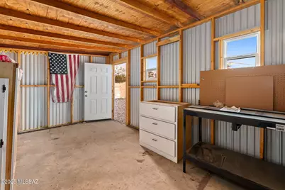 933 N Columbus Boulevard, Tucson, AZ 85711 - Photo 32
