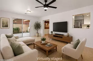 933 N Columbus Blvd, Tucson, AZ 85711 - Photo 16
