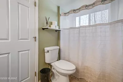 11488 N Ingot Loop, Tucson, AZ 85737 - Photo 26