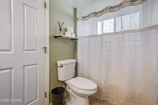 11488 N Ingot Loop, Tucson, AZ 85737 - Photo 26