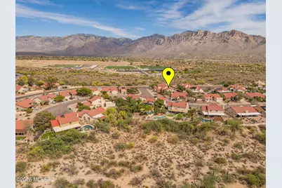 11488 N Ingot Loop, Tucson, AZ 85737 - Photo 48