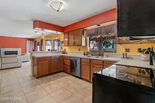 11488 N Ingot Loop, Tucson, AZ 85737 - Photo 18