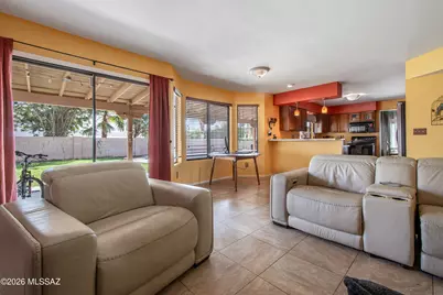 11488 N Ingot Loop, Tucson, AZ 85737 - Photo 22