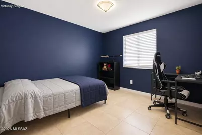 11488 N Ingot Loop, Tucson, AZ 85737 - Photo 28