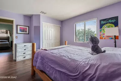 11488 N Ingot Loop, Tucson, AZ 85737 - Photo 38