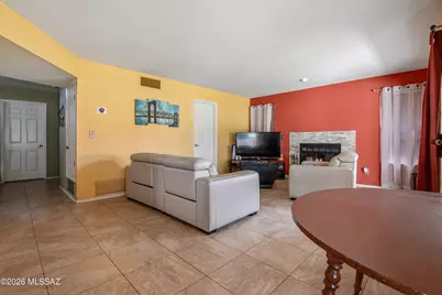 11488 N Ingot Loop, Tucson, AZ 85737 - Photo 24