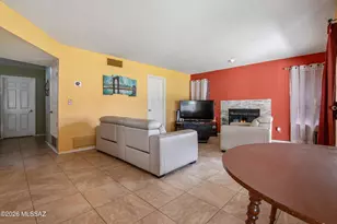 11488 N Ingot Loop, Tucson, AZ 85737 - Photo 24