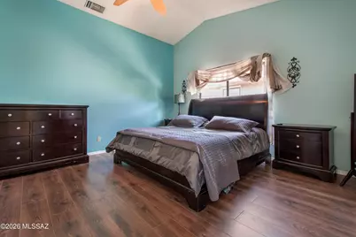 11488 N Ingot Loop, Tucson, AZ 85737 - Photo 30