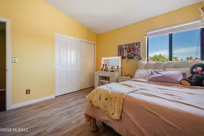 11488 N Ingot Loop, Tucson, AZ 85737 - Photo 36