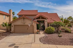 11488 N Ingot Loop, Tucson, AZ 85737 - Photo 4