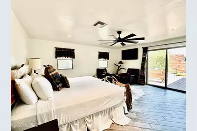 222 N Norton Avenue, Tucson, AZ 85719 - Photo 32