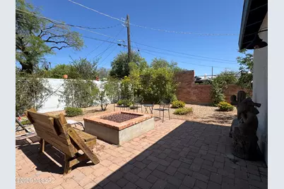 222 N Norton Avenue, Tucson, AZ 85719 - Photo 46