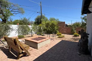 222 N Norton Ave, Tucson, AZ 85719 - Photo 46