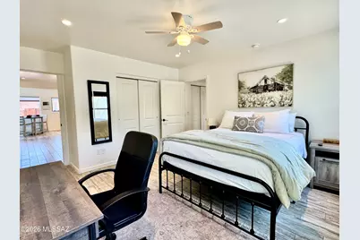 222 N Norton Avenue, Tucson, AZ 85719 - Photo 22