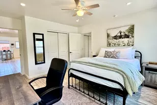 222 N Norton Ave, Tucson, AZ 85719 - Photo 22