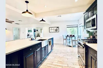 222 N Norton Avenue, Tucson, AZ 85719 - Photo 14
