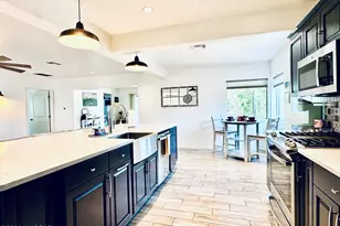222 N Norton Ave, Tucson, AZ 85719 - Photo 14