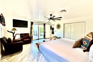 222 N Norton Ave, Tucson, AZ 85719 - Photo 34
