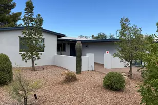 222 N Norton Ave, Tucson, AZ 85719 - Photo 1