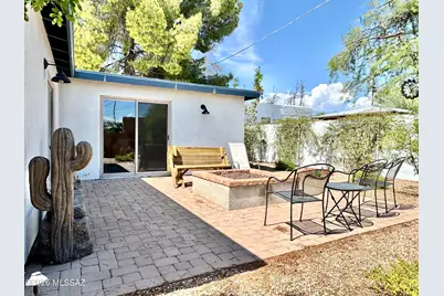 222 N Norton Avenue, Tucson, AZ 85719 - Photo 44