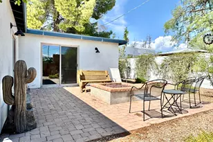 222 N Norton Ave, Tucson, AZ 85719 - Photo 44