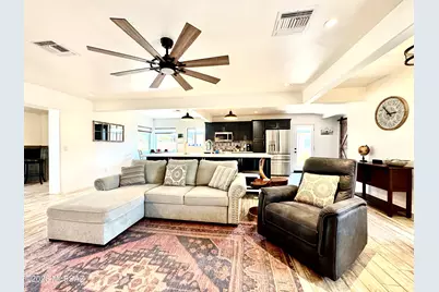 222 N Norton Avenue, Tucson, AZ 85719 - Photo 18