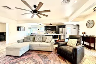 222 N Norton Ave, Tucson, AZ 85719 - Photo 18