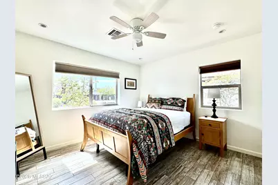 222 N Norton Avenue, Tucson, AZ 85719 - Photo 26
