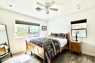 222 N Norton Ave, Tucson, AZ 85719 - Photo 26