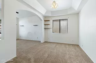 10015 E Via Del Fandango, Tucson, AZ 85747 - Photo 16