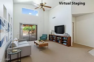 10015 E Via Del Fandango, Tucson, AZ 85747 - Photo 18