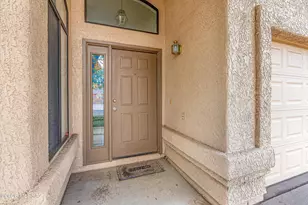 10015 E Via Del Fandango, Tucson, AZ 85747 - Photo 8