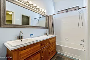 10015 E Via Del Fandango, Tucson, AZ 85747 - Photo 4