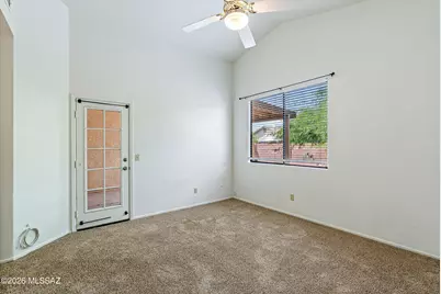 10015 E Via Del Fandango, Tucson, AZ 85747 - Photo 30