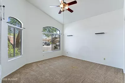10015 E Via Del Fandango, Tucson, AZ 85747 - Photo 14