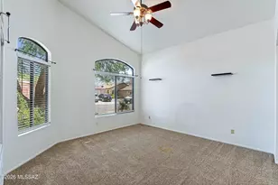 10015 E Via Del Fandango, Tucson, AZ 85747 - Photo 14