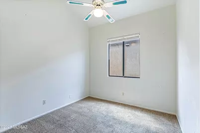 10015 E Via Del Fandango, Tucson, AZ 85747 - Photo 36