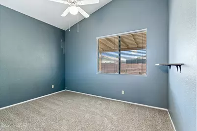 10015 E Via Del Fandango, Tucson, AZ 85747 - Photo 38