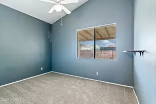 10015 E Via Del Fandango, Tucson, AZ 85747 - Photo 38