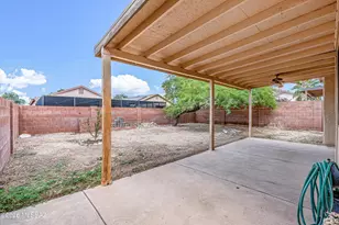 10015 E Via Del Fandango, Tucson, AZ 85747 - Photo 42