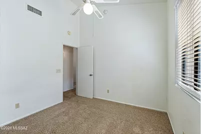 10015 E Via Del Fandango, Tucson, AZ 85747 - Photo 34