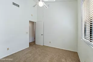 10015 E Via Del Fandango, Tucson, AZ 85747 - Photo 34