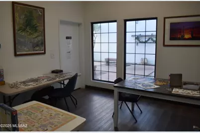 3100 S Kinney Road #221, Tucson, AZ 85713 - Photo 26