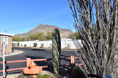 3100 S Kinney Road #221, Tucson, AZ 85713 - Photo 2