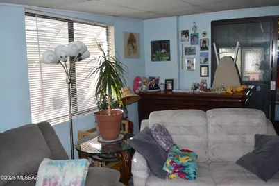 3100 S Kinney Road #221, Tucson, AZ 85713 - Photo 12